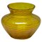 Jugendstil Vase aus Glas von Loetz, 1900er 2