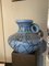 Großer Keramik Krug von Jean Delespinasse 1