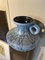 Large Ceramic Jug from Jean Delespinasse 2