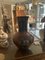 Grand Vase en Céramique par Ben Lissa 2