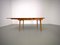 AT-312 Dining Table in Oak by Hans Wegner for Andreas Tuck, Denmark, 1960s 4