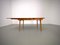 Table de Salle à Manger AT-312 en Chêne par Hans Wegner pour Andreas Tuck, Danemark, 1960s 4