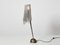 Bronze and Metal Mesh Ecate Table Lamp by Toni Cordero for Artemide, 1980s 2