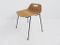 Italian Single Chair by Gian Franco Legler for Pierantonio Bonacina, 1952 1
