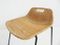 Italian Single Chair by Gian Franco Legler for Pierantonio Bonacina, 1952, Image 5