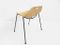 Italian Single Chair by Gian Franco Legler for Pierantonio Bonacina, 1952 3