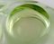 Green Murano Glass Bowl, 1960s, Image 7