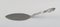 Rococo Style Danish Silver Serving Cutlery, 1940s, Set of 3, Image 2