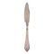 Continental Fish Knife in Sterling Silver from Georg Jensen 1