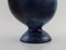 Große Vase von Francis Milici für Vallauris, 1980er 5