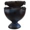 Große Vase von Francis Milici für Vallauris, 1980er 1