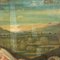 Norditalienischer Schulkünstler, Klage über den toten Christus, 1600, Öl auf Leinwand, Gerahmt 8
