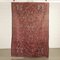 Malayer Teppich aus Baumwolle & Wolle, Naher Osten, 1920er 8