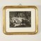 Umberitine Cabaret Frames, Italy, 19th Century, Set of 2 11