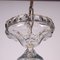 Regency Chandelier in Glass, England, 19th Century, Image 8