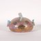 Murano Glass Fish Sculptures, Italy, 1980s, Set of 4 4