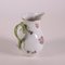 Coffee Set in Porcelain from Herend, Hungary, 20th Century, Set of 27 6