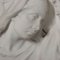 Giulio Bracca, Bas-Relief, 19th Century, Marble 4