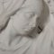 Giulio Bracca, Bas-Relief, 19th Century, Marble, Image 4