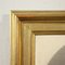Umbertine Frame, Italy, 19th Century, Image 3