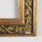 Renaissance Frame in Lacquered Wood, Italy, 16th Century, Image 7