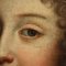 Artista Europea, Ritratto femminile, Olio su tela, XVII secolo, In cornice, Immagine 5