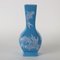 Porcelain Baluster Vase, China, 1950s, Image 7