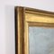 Italian Artist, Historical Subject, 18th Century, Oil on Canvas, Framed, Image 10