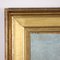 Italian Artist, Historical Subject, 18th Century, Oil on Canvas, Framed, Image 9