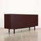 Sideboard aus Laminat & Metall, Italien, 1960er 9