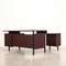 Laminate Desk, Italy, 1960s, Image 9