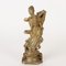 Soapstone Sculpture, China, 1940s, Image 8