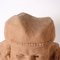 Neo-Renaissance Style Terracotta Head Bust, Italy, 20th Century 7