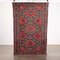 Fine Knot Shirvan Rug in Wool, Russia, Image 6