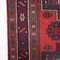 Fine Knot Shirvan Rug in Wool, Russia, Image 5