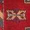 Großer Kazak Teppich aus Wolle, Türkei 4