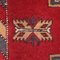 Large Kazak Rug in Wool, Turkey, Image 4