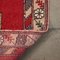 Large Kazak Rug in Wool, Turkey 8