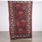 Tapis Melas en Laine, Turquie 6