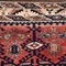 Melas Teppich aus Wolle, Türkei 4