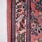 Rug in Cotton & Wool, Asia 6