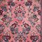 Rug in Cotton & Wool, Asia 4