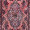 Rug in Cotton & Wool, Asia 3