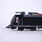 Trix 22085 & Trix 22090 Locomotive Models, Germany, 20th Century, Set of 2 4
