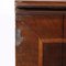 Die-Cast Chest of Drawers in Wood, Italy, 20th Century 10