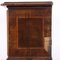 Cassettiera in legno pressofuso, Italia, XX secolo, Immagine 9