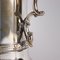 Silver Tankard, United Kingdom, 20th Century 4