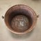 Copper Pots, Italy, Set of 7, Image 13