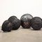 Copper Pots, Italy, Set of 7, Image 14