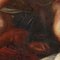 Artista italiano, Le tre Parche, Olio su tela, XVII secolo, In cornice, Immagine 6